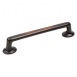 Whistler Collection Cabinet Pull cc 6 inch 19539