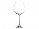 RIEDEL Veritas Old World Pinot Noir 機器杯雙入組