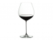 RIEDEL Veritas Old World Pinot Noir 機器杯雙入組