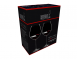 RIEDEL Veritas Old World Pinot Noir 機器杯雙入組